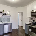 Coliving in Prospect Heights - Brooklyn, New York