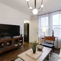 Coliving in Prospect Heights - Brooklyn, New York