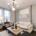 Coliving in Prospect Heights - Brooklyn, New York