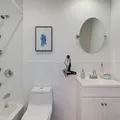 Coliving in Prospect Heights - Brooklyn, New York
