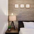 Coliving in Prospect Heights - Brooklyn, New York