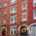 Coliving in Prospect Heights - Brooklyn, New York