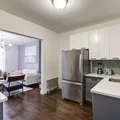 Coliving in Prospect Heights - Brooklyn, New York