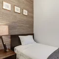 Coliving in Prospect Heights - Brooklyn, New York