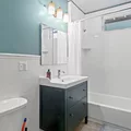 Coliving in The Port - Cambridge, Boston
