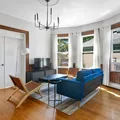 Coliving in The Port - Cambridge, Boston