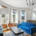 Coliving in The Port - Cambridge, Boston