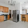 Coliving in The Port - Cambridge, Boston