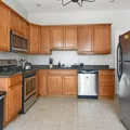 Coliving in The Port - Cambridge, Boston