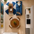 Coliving in Wynwood - Miami, Miami