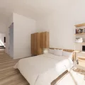 Coliving in Wynwood - Miami, Miami