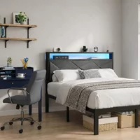Co-living en Wynwood - Miami, Miami
