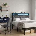 Coliving in Wynwood - Miami, Miami