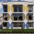 Coliving in Wynwood - Miami, Miami