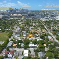 Coliving in Wynwood - Miami, Miami