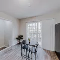 Coliving in Stone Mountain - East Atl, Atlanta