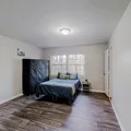 Coliving in Stone Mountain - East Atl, Atlanta