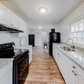 Coliving in Stone Mountain - East Atl, Atlanta