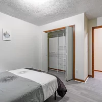 Coliving in College Park - South Atl, Atlanta