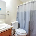 Coliving in College Park - South Atl, Atlanta