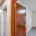 Coliving in College Park - South Atl, Atlanta