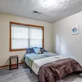 Coliving in College Park - South Atl, Atlanta