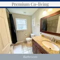 Coliving in East Lake - East Atl, Atlanta
