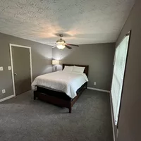 Coliving in Atlantic Station - Central Atl, Atlanta