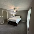 Coliving in Atlantic Station - Central Atl, Atlanta