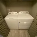 Coliving in Atlantic Station - Central Atl, Atlanta