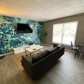 Coliving in Atlantic Station - Central Atl, Atlanta