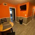 Coliving in Atlantic Station - Central Atl, Atlanta