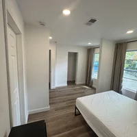Co-living en Lakewood Heights - South Atl, Atlanta
