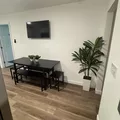 Coliving in Lakewood Heights - South Atl, Atlanta