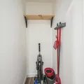 Coliving in Lakewood Heights - South Atl, Atlanta