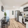 Coliving in Lakewood Heights - South Atl, Atlanta