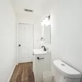 Coliving in Lakewood Heights - South Atl, Atlanta