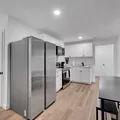 Coliving in Lakewood Heights - South Atl, Atlanta