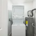 Coliving in Lakewood Heights - South Atl, Atlanta
