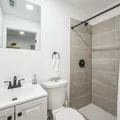 Coliving in Lakewood Heights - South Atl, Atlanta