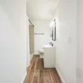 Coliving in Lakewood Heights - South Atl, Atlanta