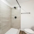 Coliving in Lakewood Heights - South Atl, Atlanta