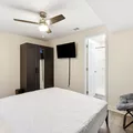 Coliving in Peyton Forest - West Atl, Atlanta
