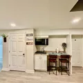 Coliving in Peyton Forest - West Atl, Atlanta