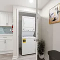 Coliving in Peyton Forest - West Atl, Atlanta