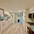 Coliving in Peyton Forest - West Atl, Atlanta