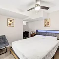 Coliving in Peyton Forest - West Atl, Atlanta