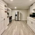 Coliving in Peyton Forest - West Atl, Atlanta
