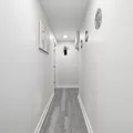 Coliving in Peyton Forest - West Atl, Atlanta