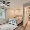 Coliving in Lakewood Heights - South Atl, Atlanta